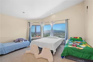 2638 W Victoria Dr, Alpine, CA 91901 - Photo 28