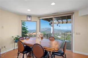 2638 W Victoria Dr, Alpine, CA 91901 - Photo 12