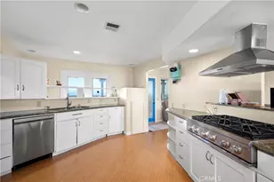 2638 W Victoria Dr, Alpine, CA 91901 - Photo 18