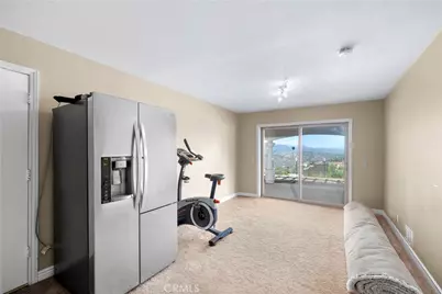 2638 W Victoria Drive, Alpine, CA 91901 - Photo 24