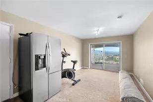 2638 W Victoria Dr, Alpine, CA 91901 - Photo 24