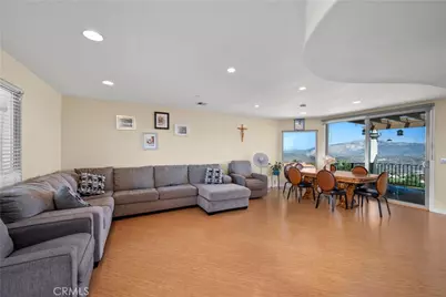 2638 W Victoria Drive, Alpine, CA 91901 - Photo 8
