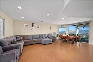 2638 W Victoria Dr, Alpine, CA 91901 - Photo 8