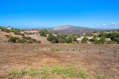2638 W Victoria Drive, Alpine, CA 91901 - Photo 42