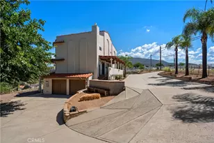 2638 W Victoria Dr, Alpine, CA 91901 - Photo 6