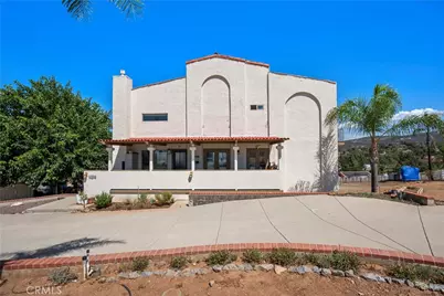 2638 W Victoria Drive, Alpine, CA 91901 - Photo 4