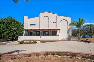2638 W Victoria Dr, Alpine, CA 91901 - Photo 4
