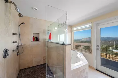 2638 W Victoria Drive, Alpine, CA 91901 - Photo 30