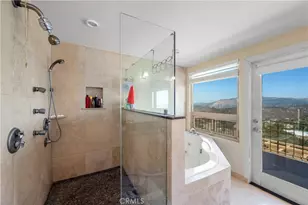 2638 W Victoria Dr, Alpine, CA 91901 - Photo 30
