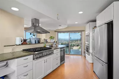 2638 W Victoria Drive, Alpine, CA 91901 - Photo 16