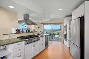 2638 W Victoria Dr, Alpine, CA 91901 - Photo 16