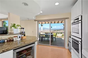 2638 W Victoria Dr, Alpine, CA 91901 - Photo 14