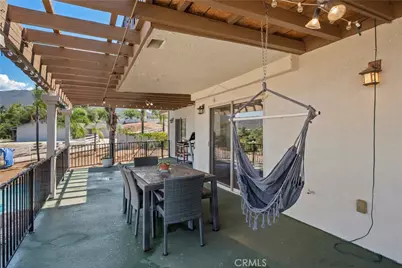 2638 W Victoria Drive, Alpine, CA 91901 - Photo 34