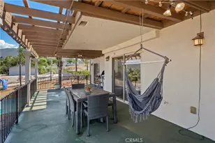 2638 W Victoria Dr, Alpine, CA 91901 - Photo 34