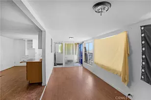 22740 Ramona, Nuevo, CA 92567 - Photo 34