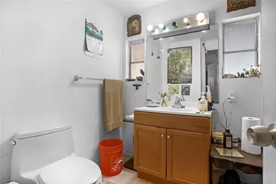 22740 Ramona, Nuevo, CA 92567 - Photo 40