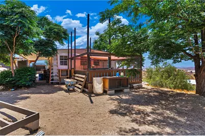 22740 Ramona, Nuevo, CA 92567 - Photo 18