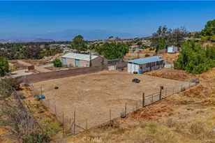 22740 Ramona, Nuevo, CA 92567 - Photo 8