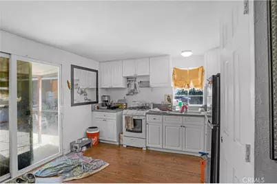 22740 Ramona, Nuevo, CA 92567 - Photo 36