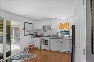 22740 Ramona, Nuevo, CA 92567 - Photo 36