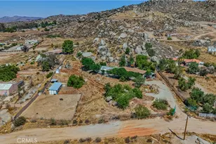 22740 Ramona, Nuevo, CA 92567 - Photo 1