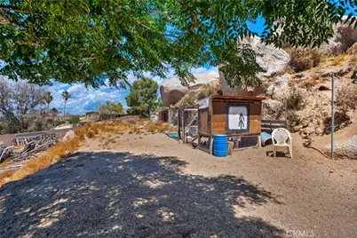 22740 Ramona, Nuevo, CA 92567 - Photo 14