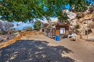 22740 Ramona, Nuevo, CA 92567 - Photo 14