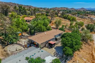 22740 Ramona, Nuevo, CA 92567 - Photo 6