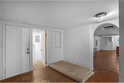 22740 Ramona, Nuevo, CA 92567 - Photo 28