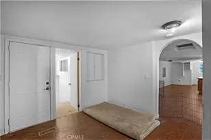 22740 Ramona, Nuevo, CA 92567 - Photo 28