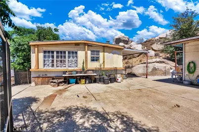 22740 Ramona, Nuevo, CA 92567 - Photo 24