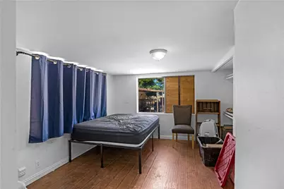 22740 Ramona, Nuevo, CA 92567 - Photo 26