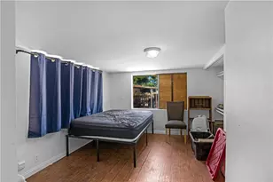 22740 Ramona, Nuevo, CA 92567 - Photo 26
