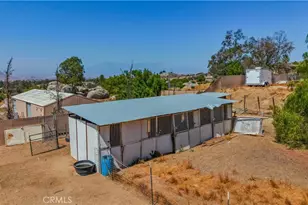 22740 Ramona, Nuevo, CA 92567 - Photo 10