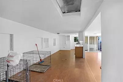 22740 Ramona, Nuevo, CA 92567 - Photo 32