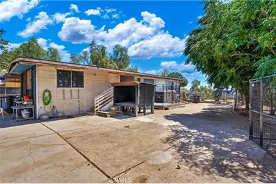 22740 Ramona, Nuevo, CA 92567 - Photo 22