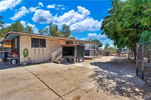 22740 Ramona, Nuevo, CA 92567 - Photo 22