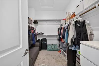 32486 Tannat Drive, Temecula, CA 92591 - Photo 22