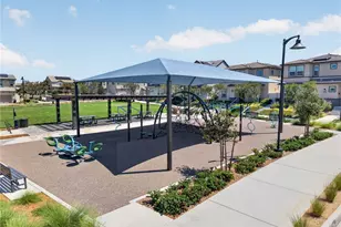 32486 Tannat Dr, Temecula, CA 92591 - Photo 40