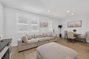 32486 Tannat Dr, Temecula, CA 92591 - Photo 6