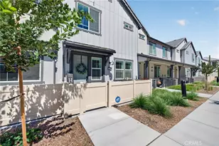 32486 Tannat Dr, Temecula, CA 92591 - Photo 42