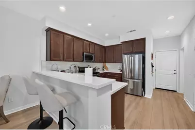 32486 Tannat Drive, Temecula, CA 92591 - Photo 10