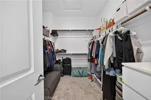 32486 Tannat Dr, Temecula, CA 92591 - Photo 22