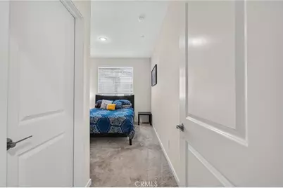 32486 Tannat Drive, Temecula, CA 92591 - Photo 28