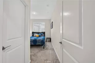32486 Tannat Dr, Temecula, CA 92591 - Photo 28