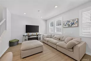 32486 Tannat Dr, Temecula, CA 92591 - Photo 8