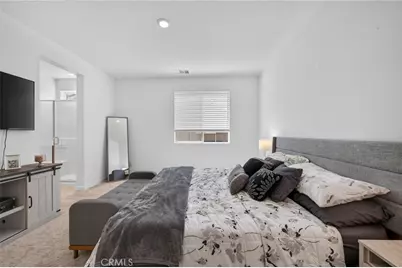 32486 Tannat Drive, Temecula, CA 92591 - Photo 20