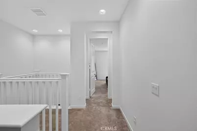 32486 Tannat Drive, Temecula, CA 92591 - Photo 16