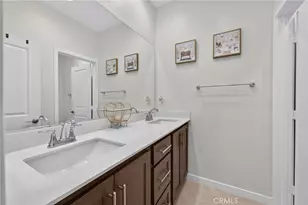 32486 Tannat Dr, Temecula, CA 92591 - Photo 26