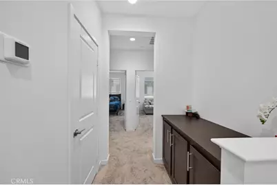32486 Tannat Drive, Temecula, CA 92591 - Photo 18